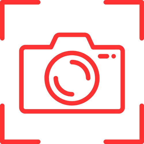 Big Ass Cam Porn